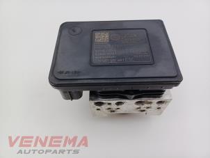 Gebruikte ABS Pomp Seat Leon (5FB) 1.8 TSI Ecomotive 16V Prijs € 99,99 Margeregeling aangeboden door Venema Autoparts