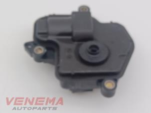 Gebruikte Waterpomp Skoda Kamiq 1.5 TSI 16V Prijs € 49,99 Margeregeling aangeboden door Venema Autoparts