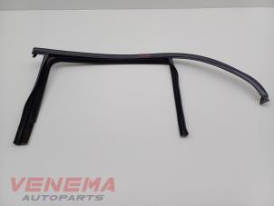 Gebruikte Diversen Mercedes A (177.0) 1.3 A-160 Turbo 16V Prijs € 19,99 Margeregeling aangeboden door Venema Autoparts