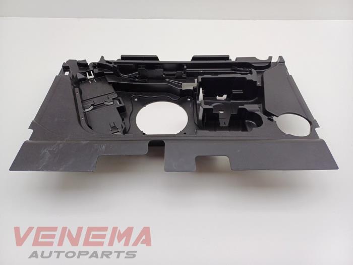 Gebruikte Diversen Mercedes A (177.0) 1.3 A-160 Turbo 16V Prijs € 19,99 Margeregeling aangeboden door Venema Autoparts