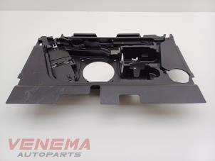 Gebruikte Diversen Mercedes A (177.0) 1.3 A-160 Turbo 16V Prijs € 19,99 Margeregeling aangeboden door Venema Autoparts