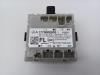 Mercedes-Benz A (177.0) 1.3 A-160 Turbo 16V Centrale Deurvergrendelings Module