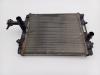 Peugeot 108 1.0 12V Radiateur