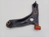 Peugeot 108 1.0 12V Draagarm links-voor
