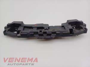 Gebruikte Steun (diversen) Peugeot 108 1.0 12V Prijs € 39,99 Margeregeling aangeboden door Venema Autoparts