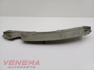 Gebruikte Afdekplaat diversen Peugeot 108 1.0 12V Prijs € 29,99 Margeregeling aangeboden door Venema Autoparts