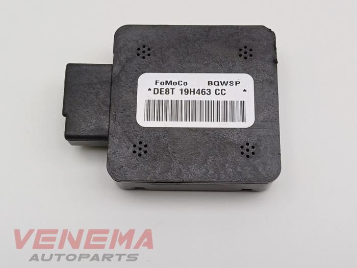 Gebruikte Module (diversen) Ford Ka+ 1.2 Ti-VCT Prijs € 99,99 Margeregeling aangeboden door Venema Autoparts