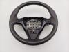 Ford Ka+ 1.2 Ti-VCT Stuurwiel