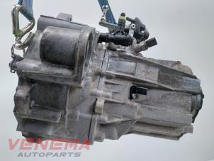 Gebruikte Versnellingsbak Volkswagen Golf VIII Variant (GC5) 2.0 TDI BlueMotion 16V Prijs € 1.249,99 Margeregeling aangeboden door Venema Autoparts