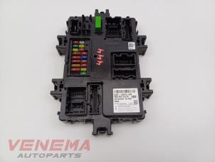 Gebruikte Module Bodycontrol Ford Ka+ 1.2 Ti-VCT Prijs € 149,99 Margeregeling aangeboden door Venema Autoparts