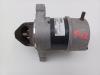 Peugeot 108 1.0 12V Startmotor