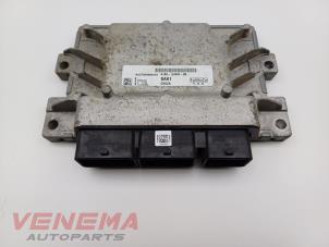 Gebruikte Computer Motormanagement Ford Ka+ 1.2 Ti-VCT Prijs € 174,99 Margeregeling aangeboden door Venema Autoparts