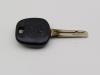 Peugeot 108 1.0 12V Sleutel