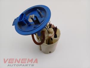 Gebruikte Tank element Pomp Seat Leon (5FB) 1.8 TSI Ecomotive 16V Prijs € 19,99 Margeregeling aangeboden door Venema Autoparts