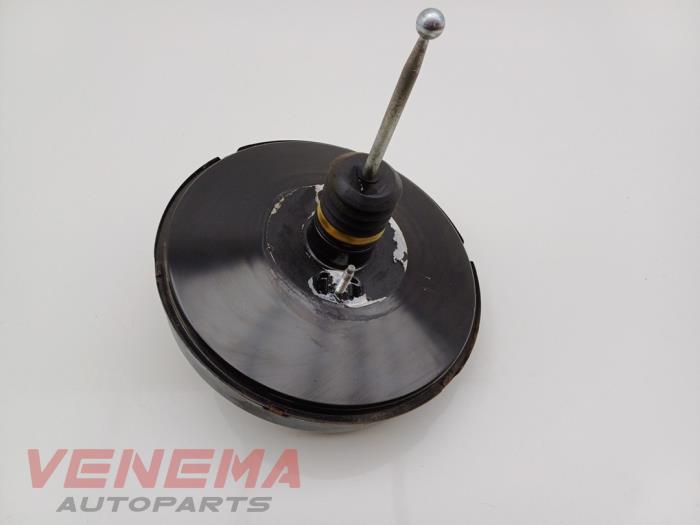 Gebruikte Rembol Seat Leon (5FB) 1.8 TSI Ecomotive 16V Prijs € 29,99 Margeregeling aangeboden door Venema Autoparts