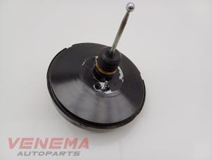 Gebruikte Rembol Seat Leon (5FB) 1.8 TSI Ecomotive 16V Prijs € 34,99 Margeregeling aangeboden door Venema Autoparts