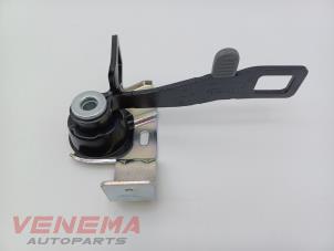 Gebruikte Diversen Mini Mini (F56) 1.5 12V Cooper Prijs € 19,99 Margeregeling aangeboden door Venema Autoparts