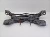 Seat Ibiza ST (6J8) 1.2 TDI Ecomotive Subframe