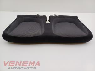 Gebruikte Achterbank Volkswagen Beetle (16AB) 1.6 TDI 16V Prijs € 74,99 Margeregeling aangeboden door Venema Autoparts