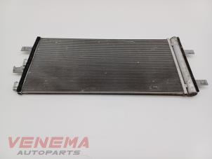 Gebruikte Airco Condensor Mini Mini (F56) 1.5 12V Cooper Prijs € 174,99 Margeregeling aangeboden door Venema Autoparts