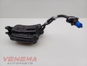 Gebruikte Ureumreservoir Volkswagen Golf VIII Variant (GC5) 2.0 TDI BlueMotion 16V Prijs € 174,99 Margeregeling aangeboden door Venema Autoparts