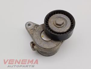 Gebruikte Spanrol Multiriem Volkswagen Golf VIII Variant (GC5) 2.0 TDI BlueMotion 16V Prijs € 19,99 Margeregeling aangeboden door Venema Autoparts