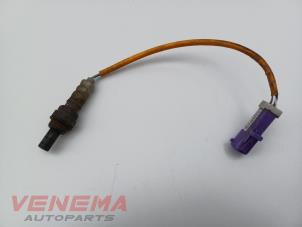 Gebruikte Lambda Sonde Ford Fiesta 6 (JA8) 1.6 16V Sport Prijs € 14,99 Margeregeling aangeboden door Venema Autoparts