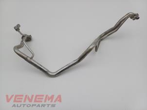 Gebruikte Airco Leiding Mercedes A (W176) 2.0 A-250 Turbo 16V Prijs € 14,99 Margeregeling aangeboden door Venema Autoparts