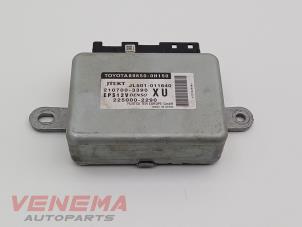 Gebruikte Computer Stuurbekrachtiging Peugeot 108 1.0 12V VVT-i Prijs € 59,99 Margeregeling aangeboden door Venema Autoparts