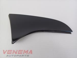 Gebruikte Diversen Mercedes A (W176) 2.0 A-250 Turbo 16V Prijs € 19,99 Margeregeling aangeboden door Venema Autoparts