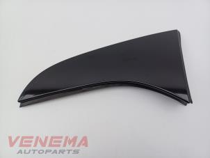 Gebruikte Diversen Mercedes A (W176) 2.0 A-250 Turbo 16V Prijs € 19,99 Margeregeling aangeboden door Venema Autoparts