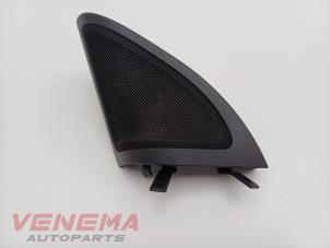 Gebruikte Speaker Mercedes A (W176) 2.0 A-250 Turbo 16V Prijs € 19,99 Margeregeling aangeboden door Venema Autoparts