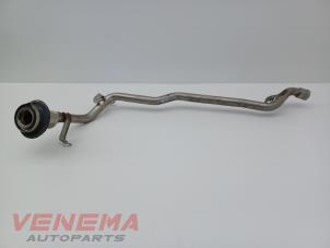 Gebruikte Vulpijp Brandstoftank Mercedes A (W176) 2.0 A-250 Turbo 16V Prijs € 29,99 Margeregeling aangeboden door Venema Autoparts