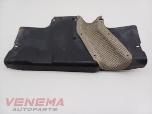 Gebruikte Diversen Mercedes A (W176) 2.0 A-250 Turbo 16V Prijs € 29,99 Margeregeling aangeboden door Venema Autoparts