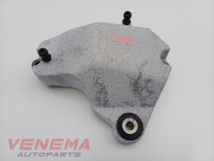 Gebruikte Motorrubber Mercedes A (W176) 2.0 A-250 Turbo 16V Prijs € 14,99 Margeregeling aangeboden door Venema Autoparts