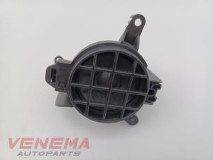 Gebruikte Luidspreker Seat Ibiza V (KJB) 1.0 TSI 12V Prijs € 14,99 Margeregeling aangeboden door Venema Autoparts