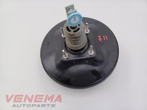 Gebruikte Rembooster Ford Fiesta 7 1.0 EcoBoost 12V 100 Prijs € 59,99 Margeregeling aangeboden door Venema Autoparts