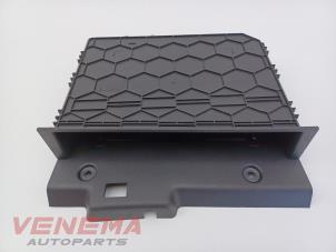 Gebruikte Diversen Ford Fiesta 7 1.0 EcoBoost 12V 100 Prijs € 19,99 Margeregeling aangeboden door Venema Autoparts