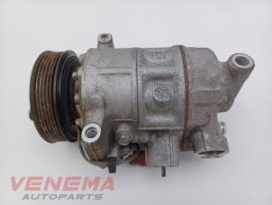 Gebruikte Aircopomp Seat Ibiza V (KJB) 1.0 TSI 12V Prijs € 39,99 Margeregeling aangeboden door Venema Autoparts