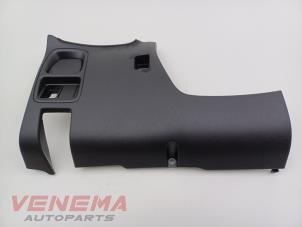 Gebruikte Dashboard deel Peugeot 108 1.0 12V VVT-i Prijs € 19,99 Margeregeling aangeboden door Venema Autoparts