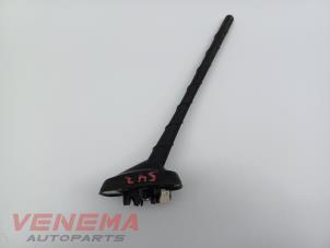 Gebruikte Antenne Skoda Fabia III Combi (NJ5) 1.0 TSI 12V Prijs € 19,99 Margeregeling aangeboden door Venema Autoparts