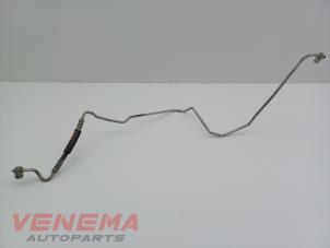 Gebruikte Airco Leiding Ford Fiesta 6 (JA8) 1.6 16V Sport Prijs € 29,99 Margeregeling aangeboden door Venema Autoparts