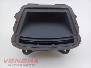 Gebruikte Head-up display Mini Mini (F56) 1.5 12V Cooper Prijs € 499,99 Margeregeling aangeboden door Venema Autoparts