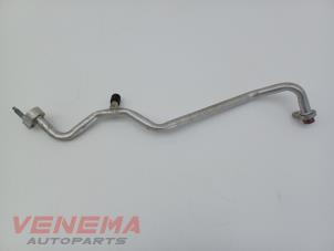 Gebruikte Airco Leiding Ford Fiesta 6 (JA8) 1.6 16V Sport Prijs € 19,99 Margeregeling aangeboden door Venema Autoparts