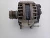 Dynamo van een Volkswagen Golf VIII Variant (GC5) 2.0 TDI BlueMotion 16V 2023