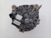 Dynamo van een Volkswagen Golf VIII Variant (GC5) 2.0 TDI BlueMotion 16V 2023