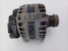 Dynamo van een Volkswagen Golf VIII Variant (GC5) 2.0 TDI BlueMotion 16V 2023