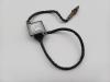 Mercedes-Benz ML III (166) 3.0 ML-350 BlueTEC V6 24V 4-Matic Nox sensor
