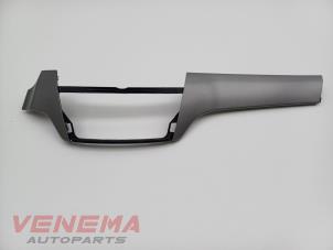 Gebruikte Dashboard sierlijst Mercedes ML III (166) 3.0 ML-350 BlueTEC V6 24V 4-Matic Prijs € 149,99 Margeregeling aangeboden door Venema Autoparts