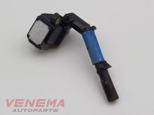 Gebruikte Bobine Mercedes A (W176) 2.0 A-250 Turbo 16V Prijs € 14,99 Margeregeling aangeboden door Venema Autoparts